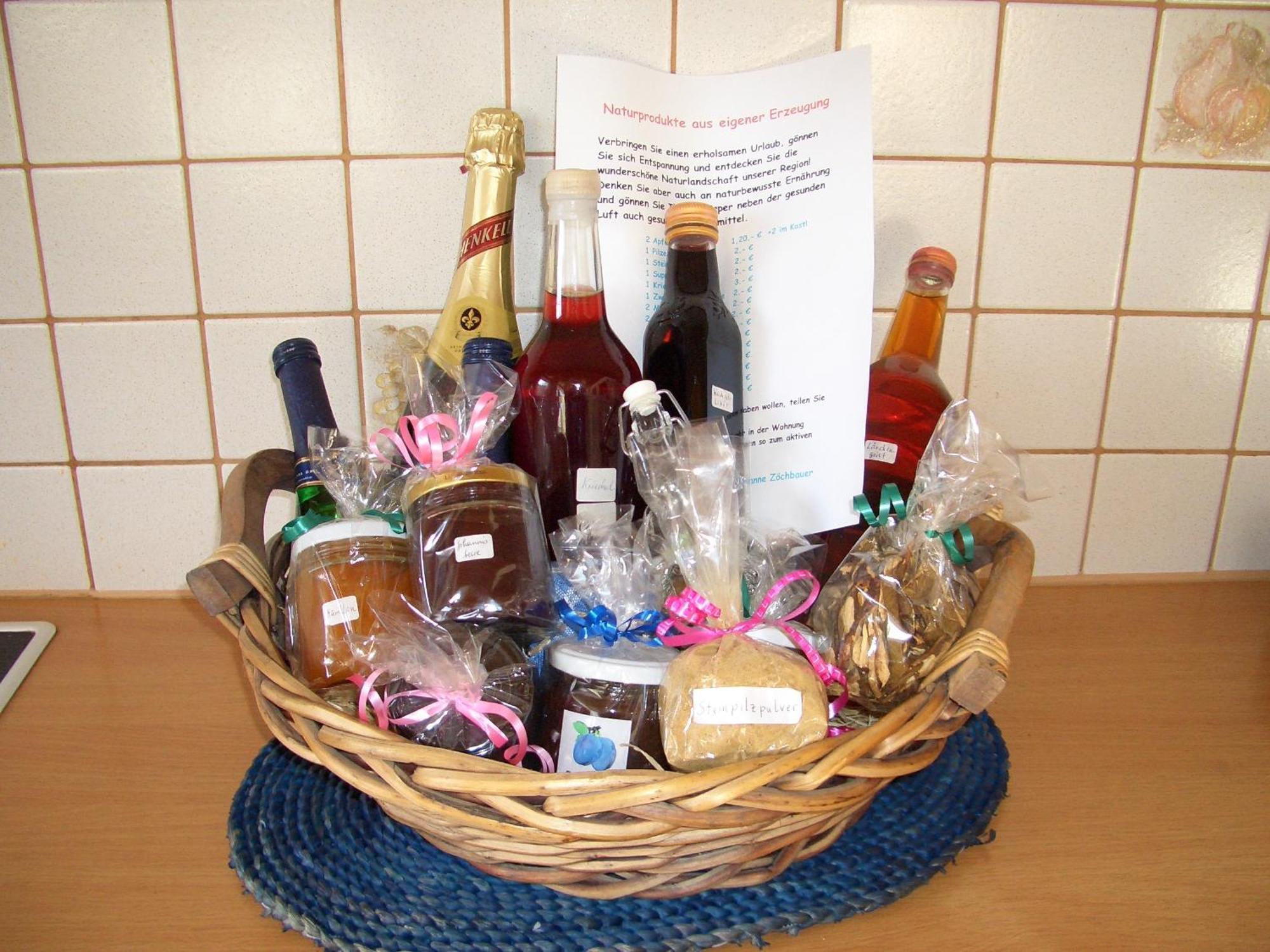 Enghagen Haarstube